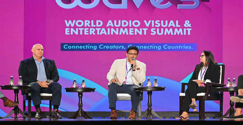 Anil Kumble Critiques India's Batting Performance Against South Africa