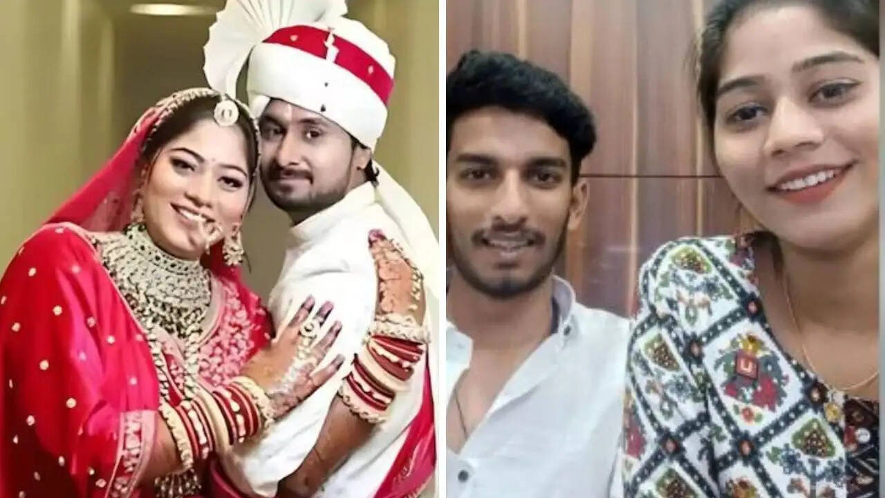 Legal Developments in the Raja Raghuvanshi Murder Case