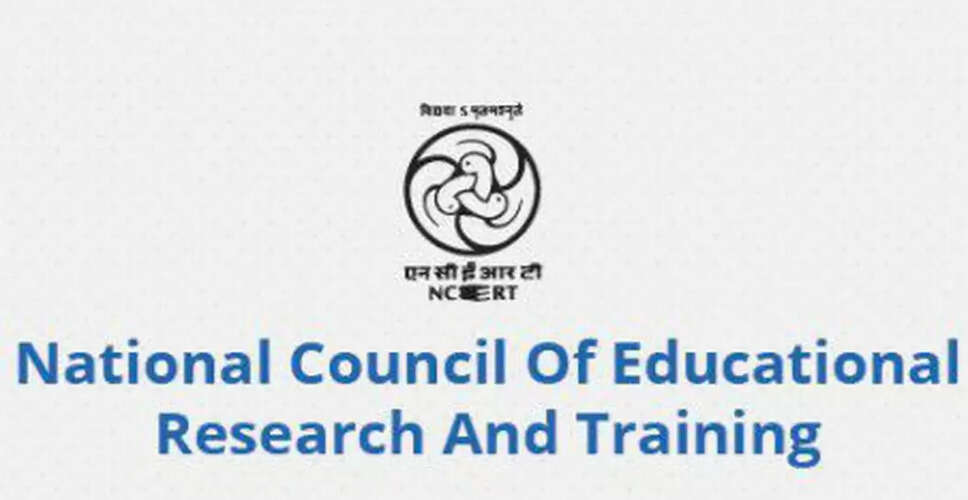 New NCERT Textbook Highlights Mughal History with a Critical Lens