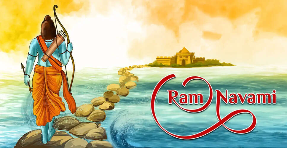 Understanding Ram Navami 2026: Key Dates and Celebrations