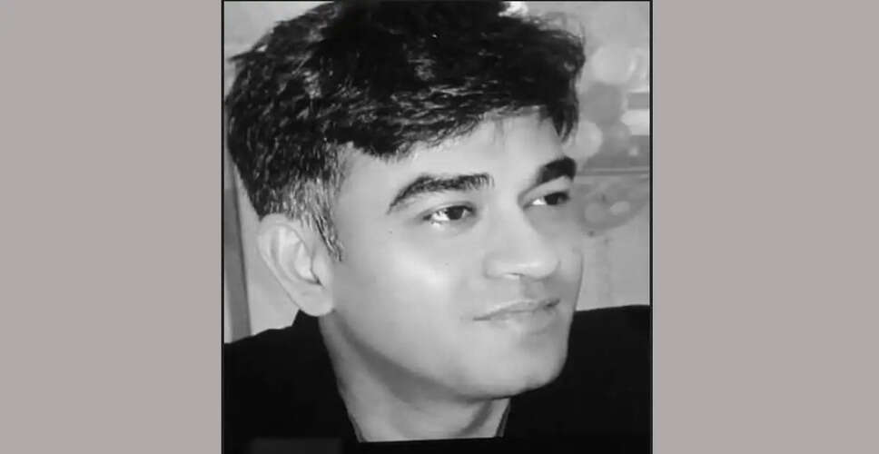 Political Turmoil in West Bengal Following the Murder of BJP Leader's Aide