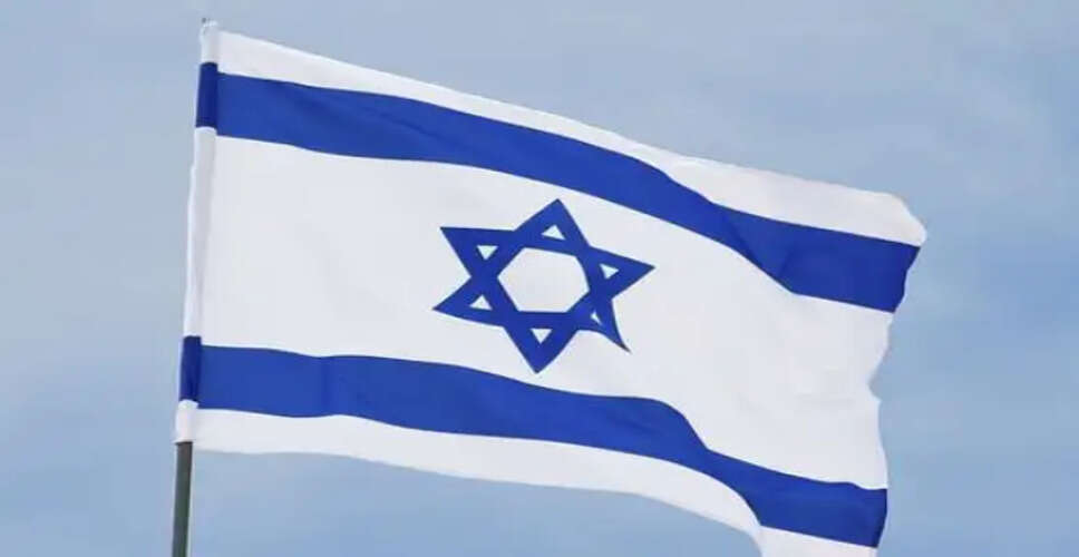 Israel's Defense Minister Issues Stark Warning to Iran's Future Supreme Leader