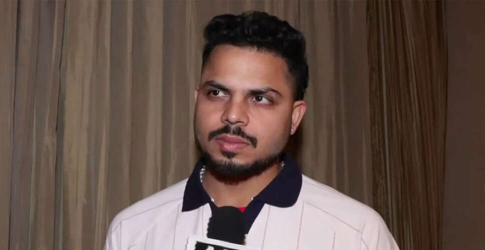 Ashutosh Sharma Optimistic About Delhi Capitals' IPL 2026 Campaign