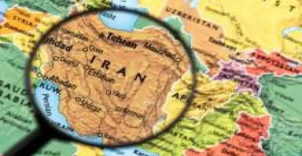 Escalating Persecution of Bah&aacute;&rsquo;&iacute;s in Iran: A Pregnant Woman's Plight