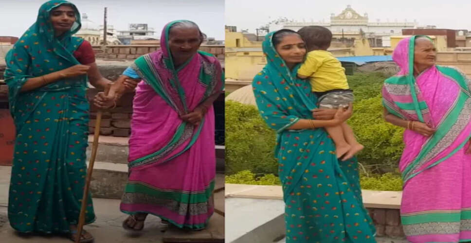 Mysteries of Nidhivan: Local Claims of Divine Encounters