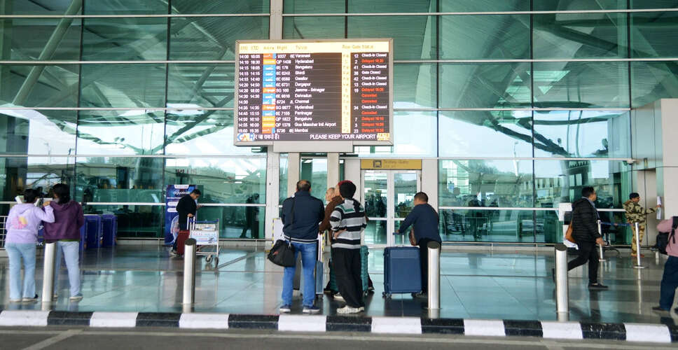 New Developments in Air India Express Pilot and Passenger Altercation at Delhi Airport