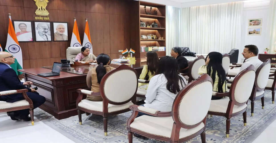 Delhi CM Addresses Racial Harassment Incident Involving Arunachal Women