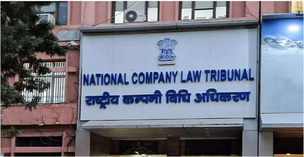 Corporate Turnaround: Key Insights from the Corporate Affairs Secretary