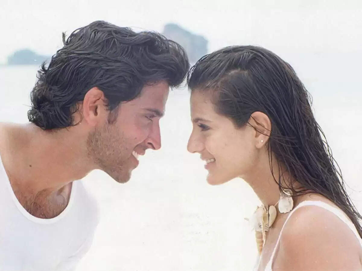 Exploring Bollywood's Timeless Debut Love Stories