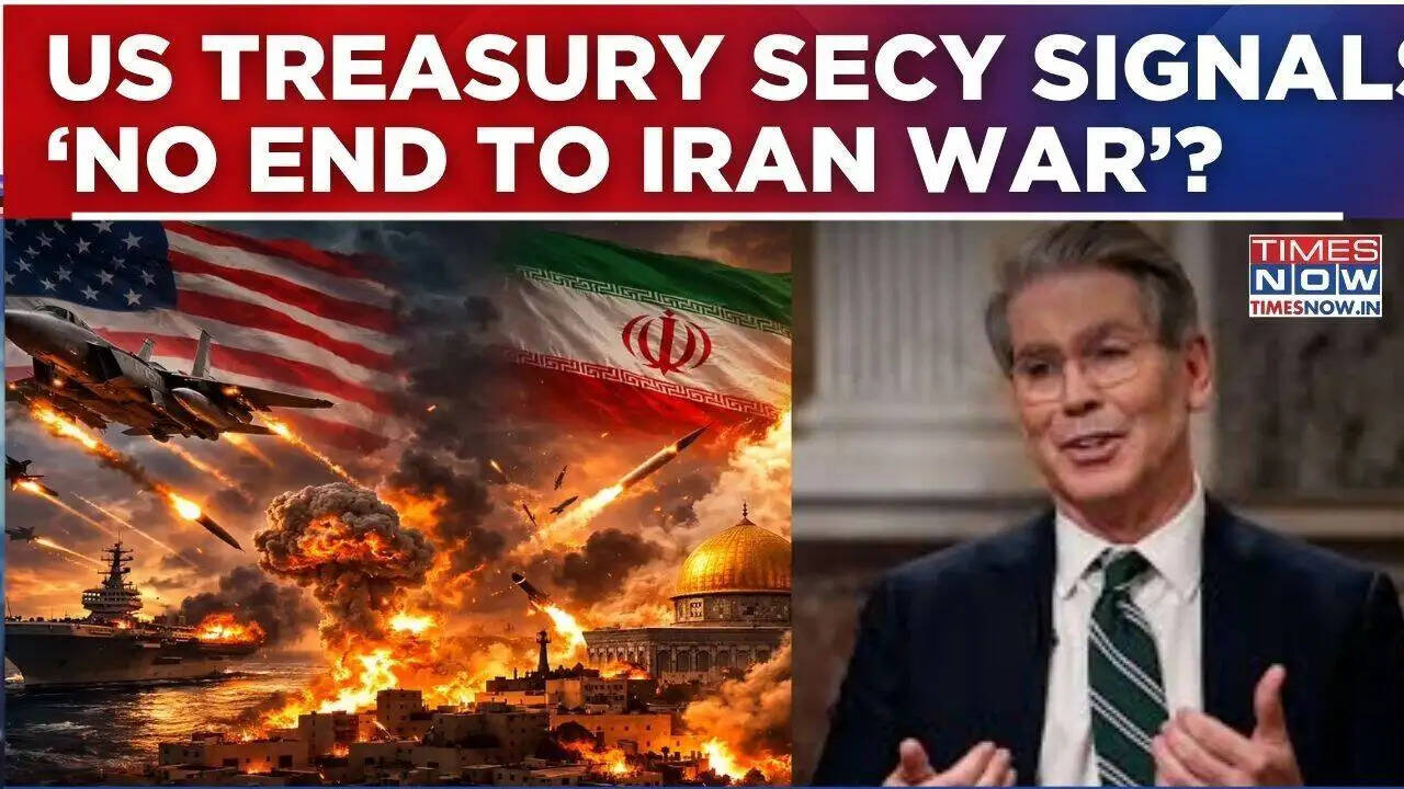 Gold Prices Plummet Amid Global Market Turmoil