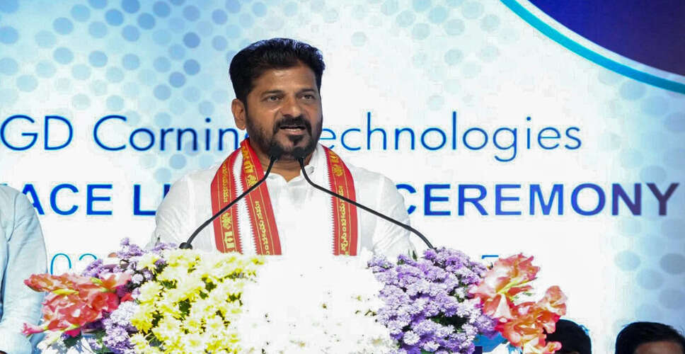 Political Controversy Erupts Over Telangana CM's Remarks on Hindu Deities