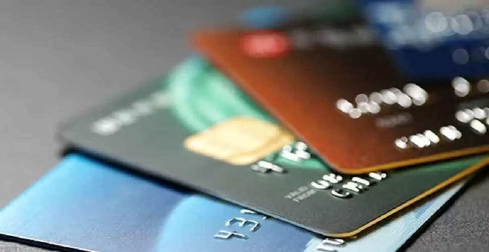Essential Credit Cards for Students: Features and Benefits