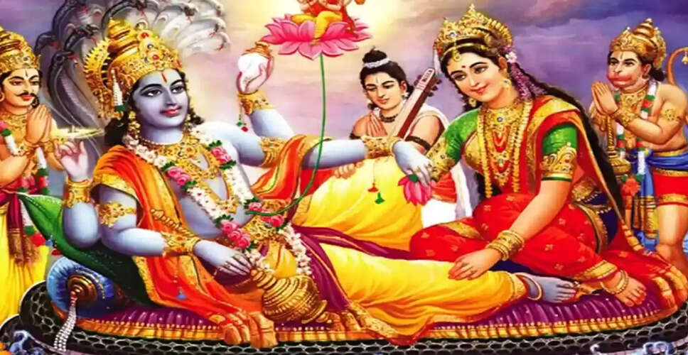Understanding Nirjala Ekadashi: A Guide to Observing the Sacred Fast