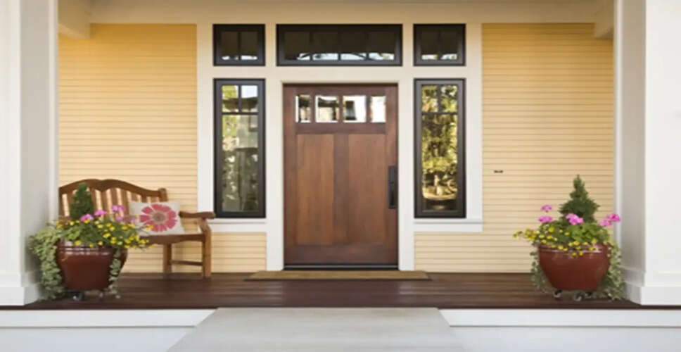 Essential Vastu Guidelines for Doors and Windows in Your Home