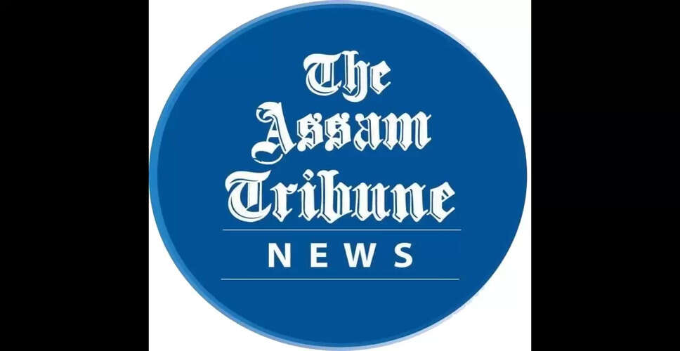 Engaging Visual Content: A New Perspective