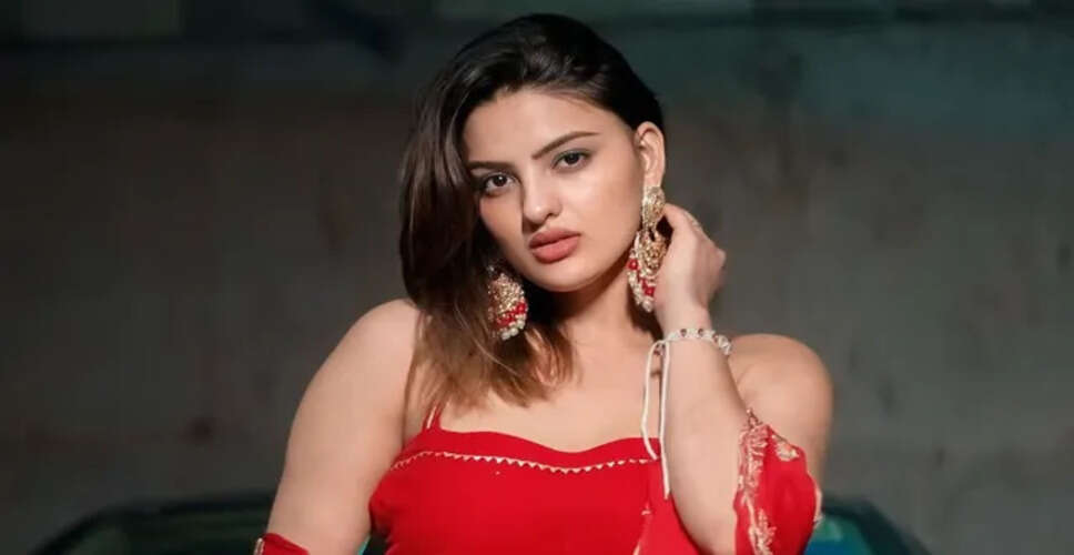 Tragic Passing of Social Media Star Divyanka Sirohi at 30 Sparks Heart Health Concerns