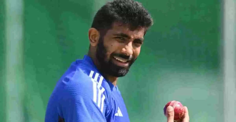 India's Test Defeat Raises Concerns Over Player Management Strategies