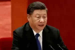 Xi Jinping's Vision: Strengthening Ties with Neighbors Amid US Tariff Challenges