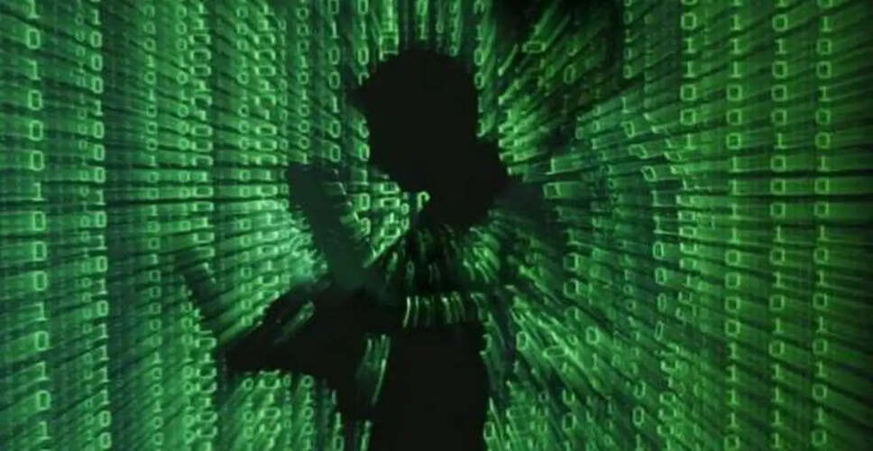 Government Proposes New Regulations for Independent News Creators