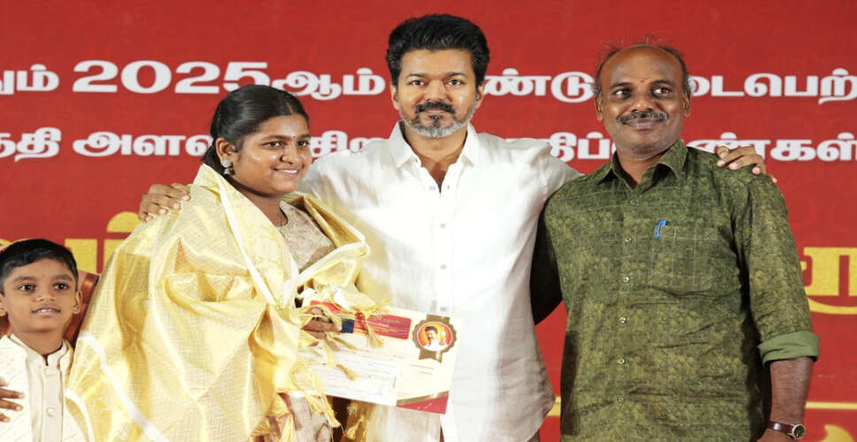 Congress Accuses Modi Government of Misusing Power Over Film Censorship in Tamil Nadu