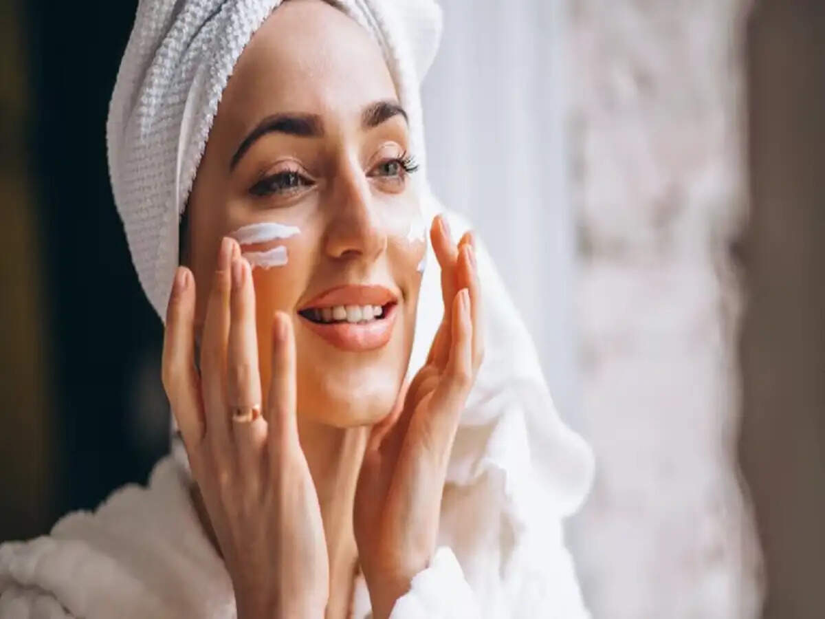 Essential Overnight Skincare Tips for Winter