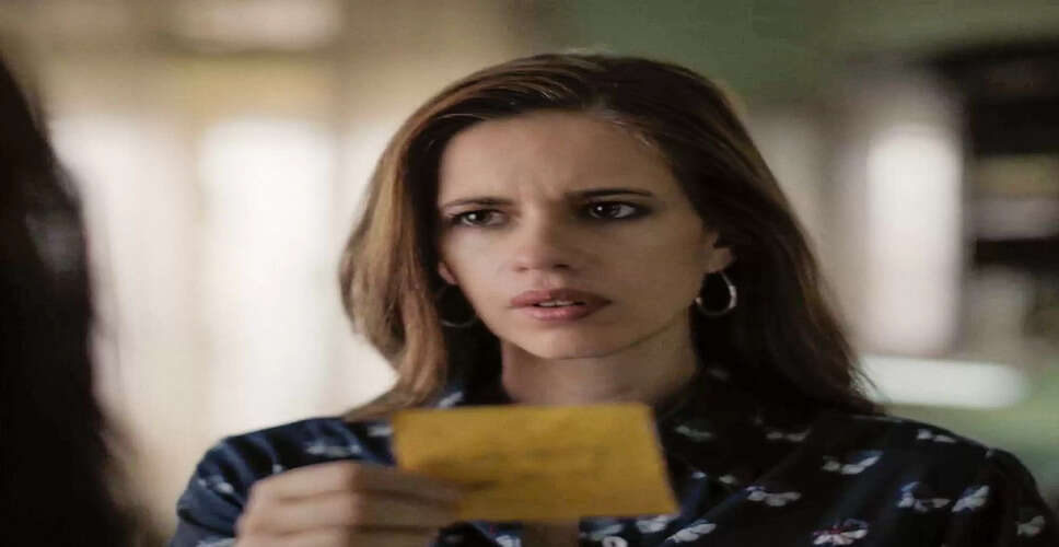 Unveiling the Chilling Mysteries Behind Bhay &ndash; The Gaurav Tiwari Mystery