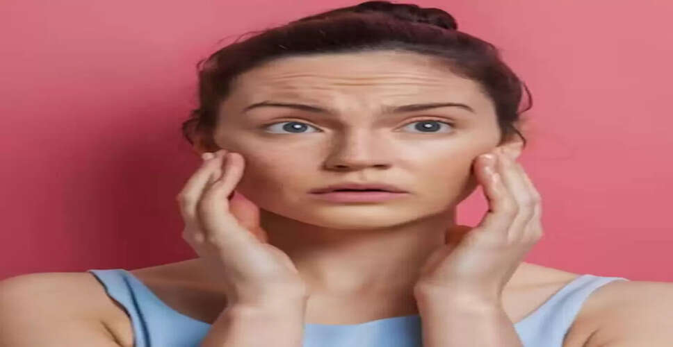 Habits That Accelerate Skin Aging: What You Need to Know