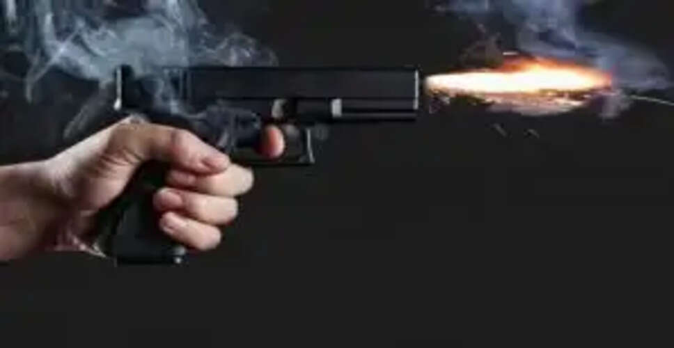 Tragic Incident in Odisha: Forest Guard Killed by Poachers, CM Announces Compensation