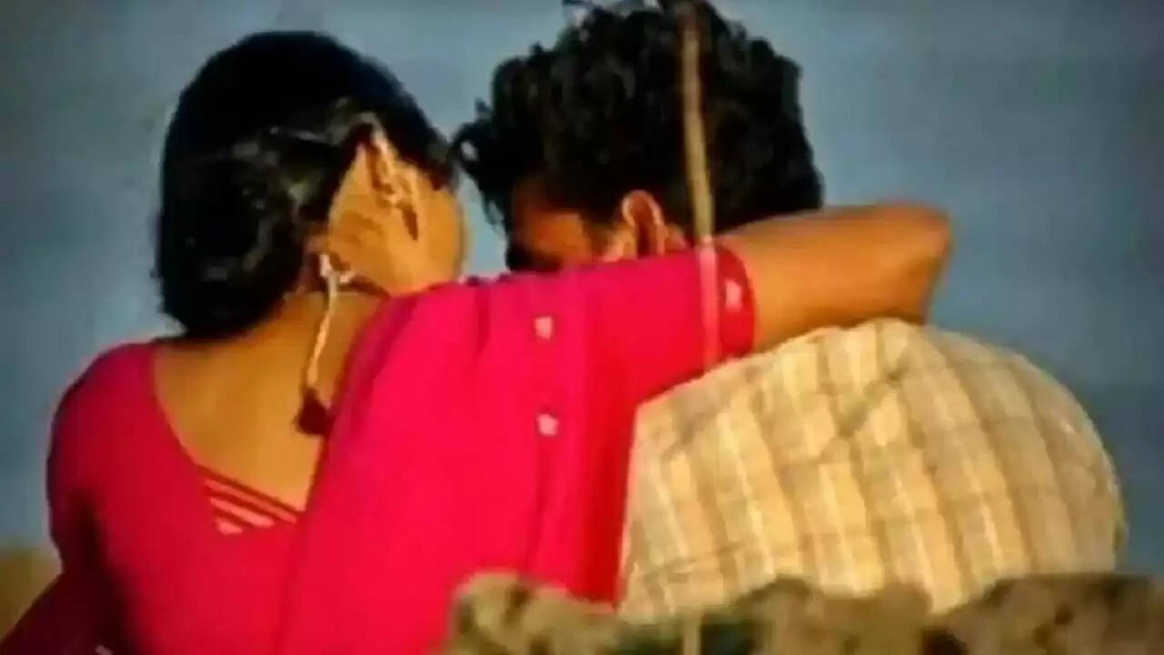 Shocking Incident in Bihar: Woman Swallows Husband's Tongue