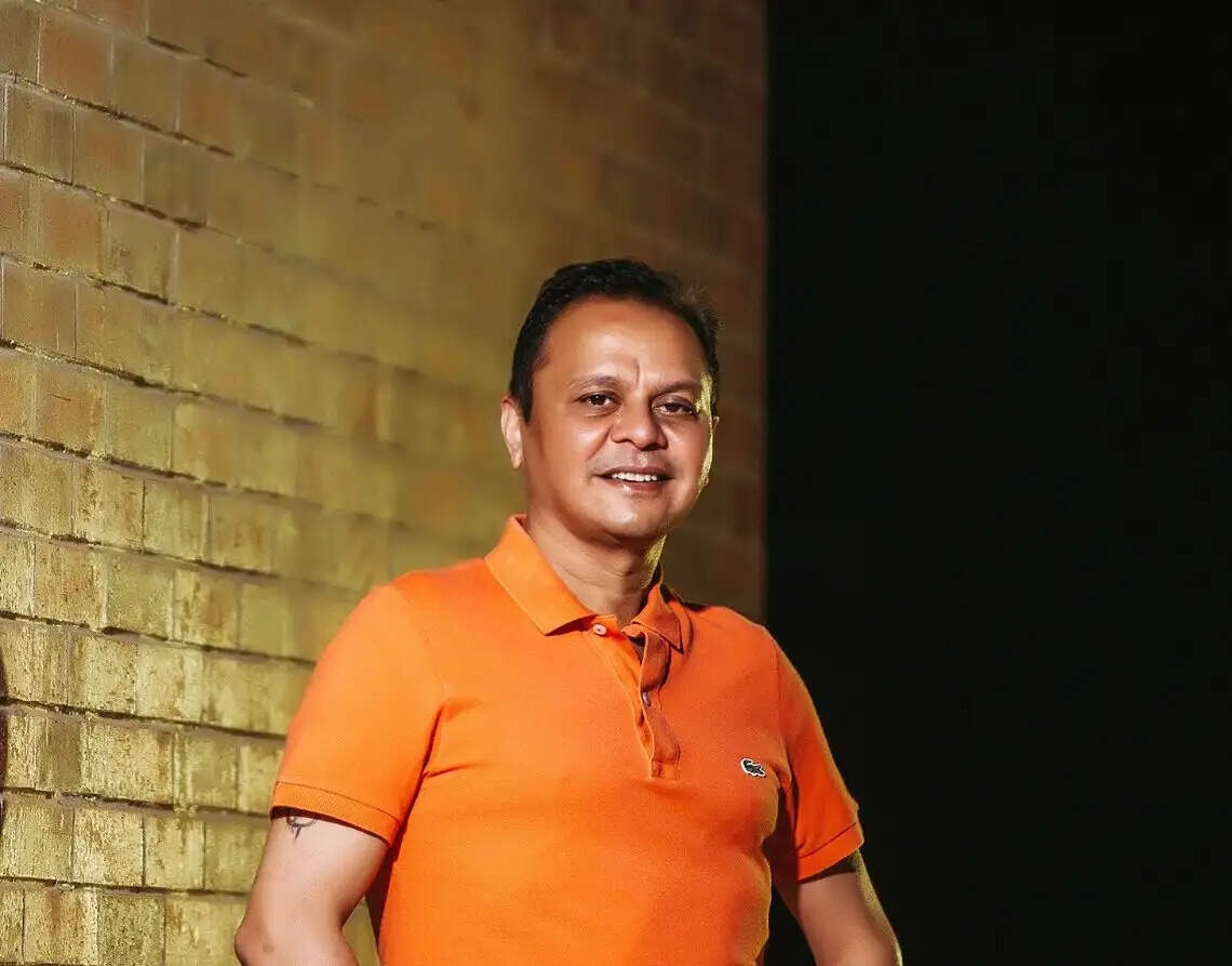 Celebrities Share Their Insights on Achieving True Health