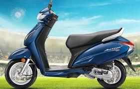 Chance to buy Honda Activa in the range of 33 thousand rupees, new scooty will fall to 70 thousand