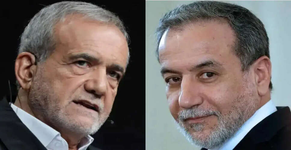 Iranian Leaders Join Public Celebrations Amid Ongoing Conflict