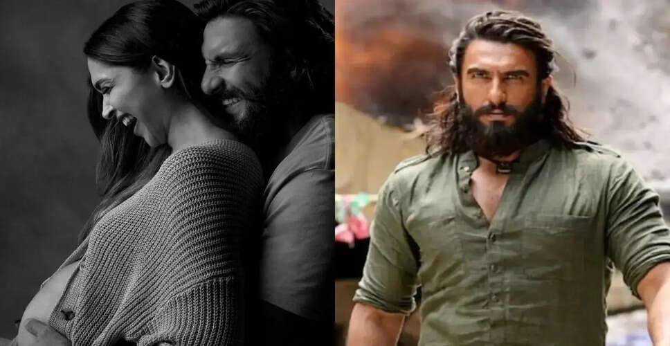 Dhurandhar: The Revenge Surges at the Box Office Amid Personal Triumphs