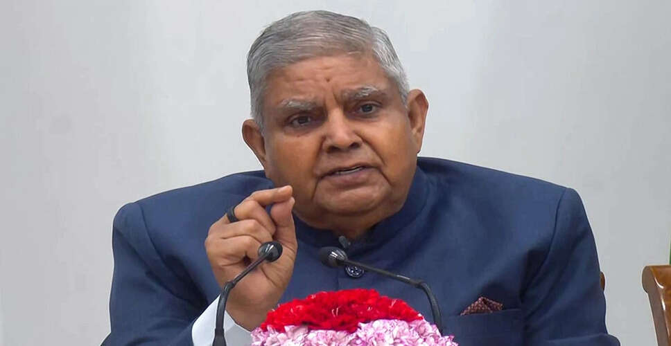 Sanjay Raut's New Book Raises Controversial Political Claims