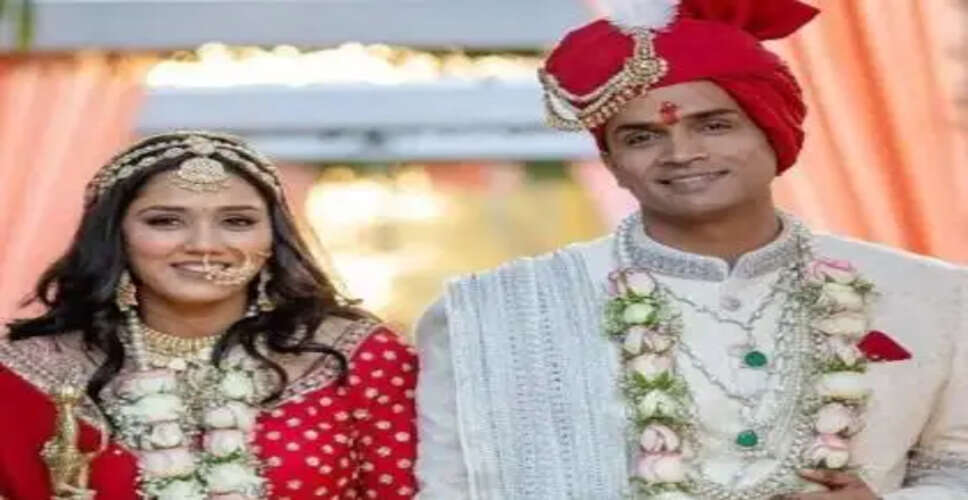 Twisha Sharma Case: High Court Orders Second Autopsy Amid Controversy