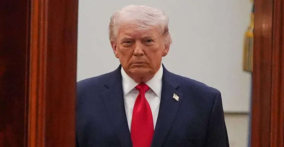 U.S. Ceasefire Extension Sparks Debate in Arab Media Amid Iran Tensions