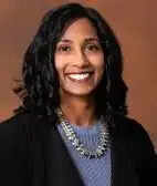 NASA's Diversity Chief Neela Rajendra Dismissed Amid Trump’s DEI Initiative Rollback