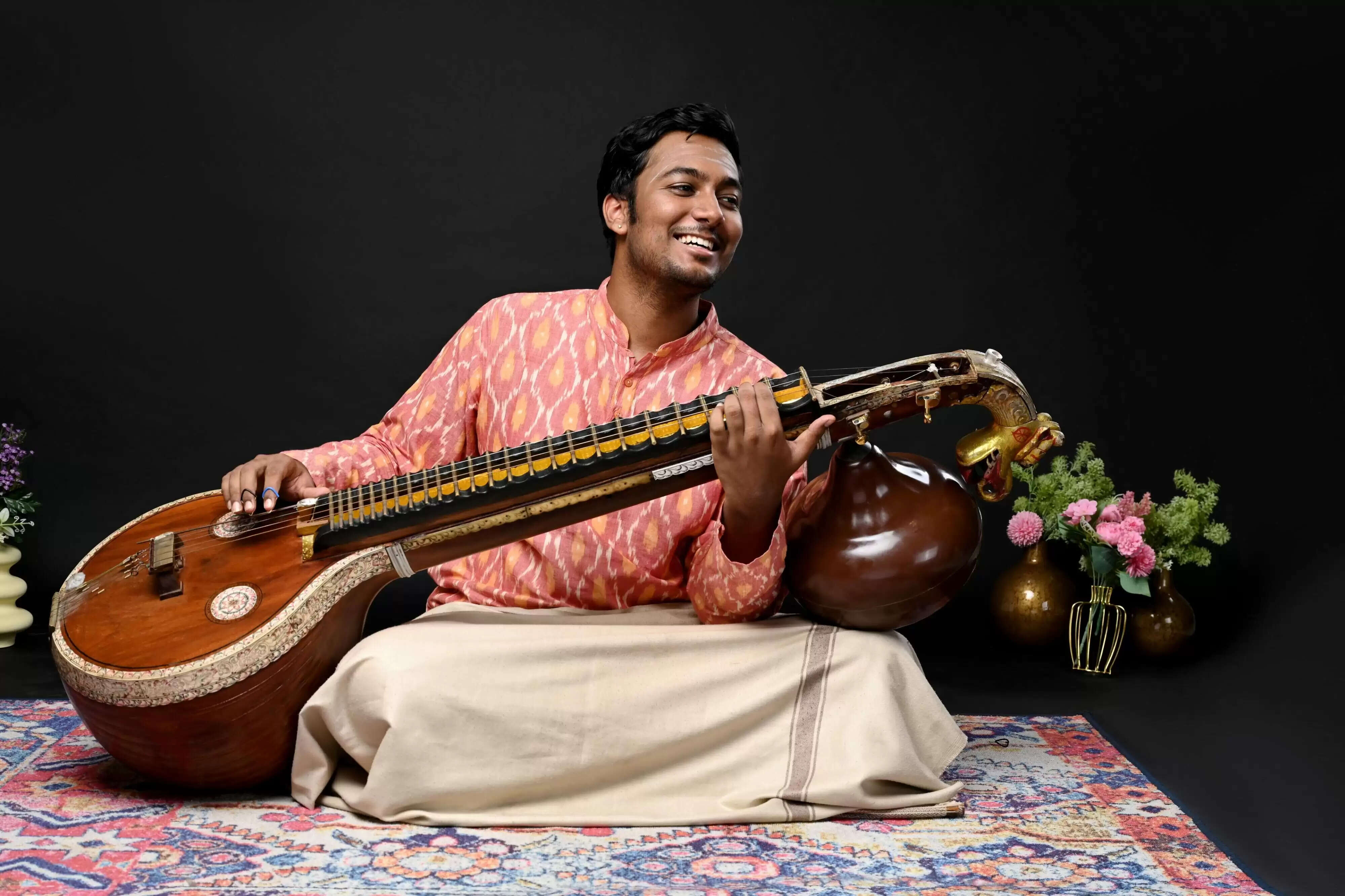 Hollywood Defends Jimmy Kimmel Amid Free Speech Controversy