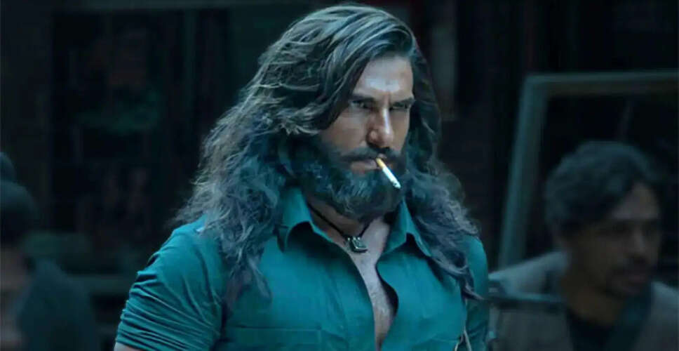 Dhurandhar 2 Runtime Extended Following CBFC Recommendations