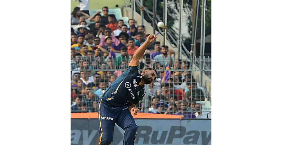 Mohamed Salah to Conclude Nine-Year Liverpool Tenure by 2026