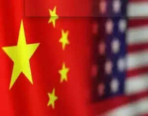 China Hits Back: New 125% Tariffs on US Imports Amid Trade Tensions