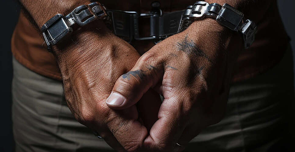 Cyber Crime Alert: Youths Lured into Human Trafficking for High-Paying Jobs