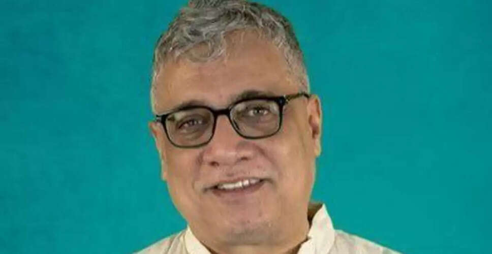 Trinamool Congress and Samajwadi Party Decline Participation in Joint Parliamentary Committee