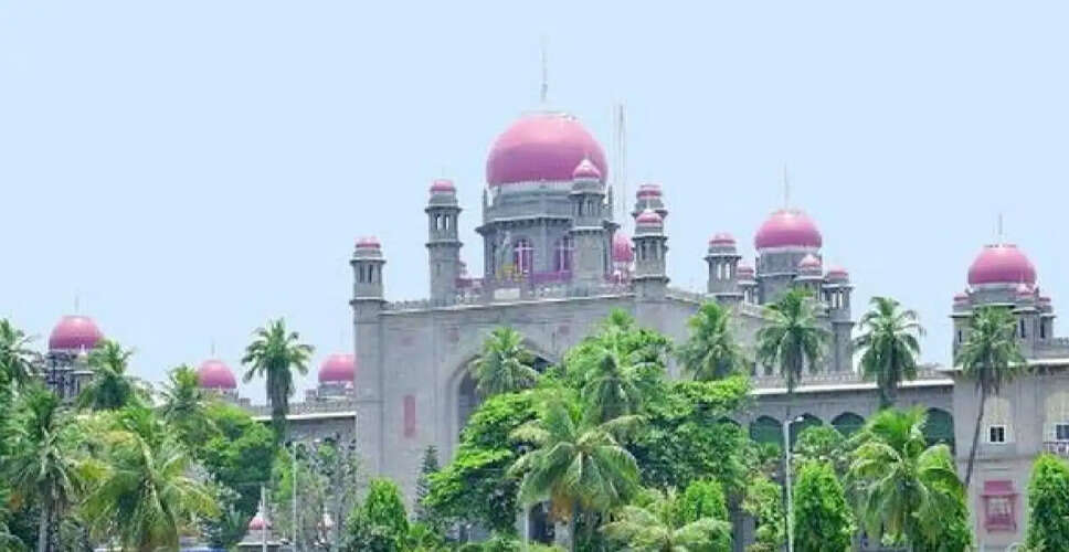 Pawan Khera Seeks Anticipatory Bail Amid Assam Police Investigation