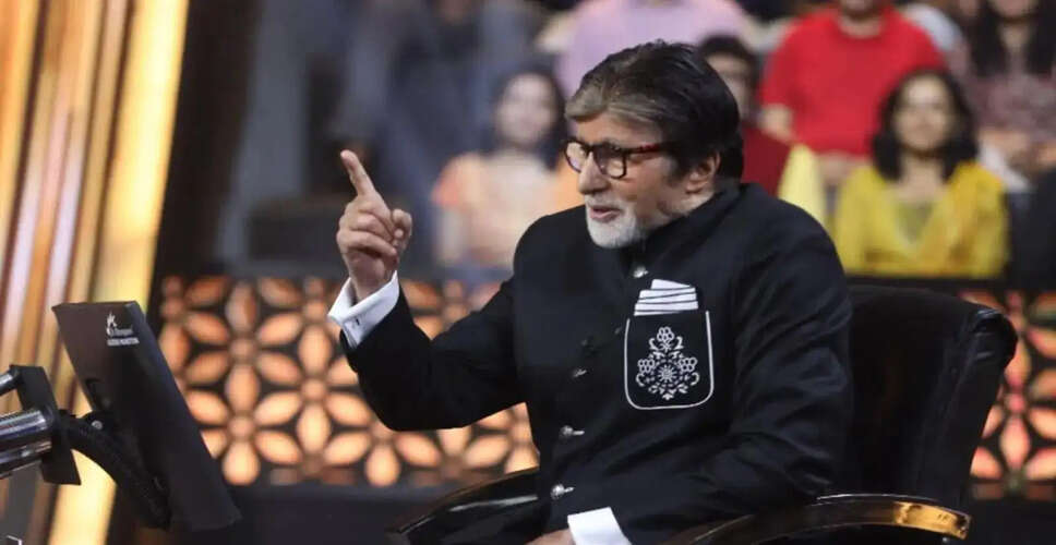 Shakti Kapoor Addresses Recent Death Hoax: A Look at Other Celebrities Targeted