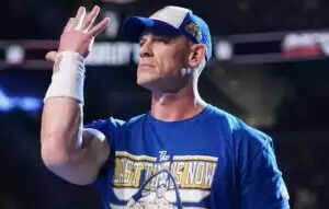 Travis Scott Set to Join John Cena at WWE Money in the Bank 2025