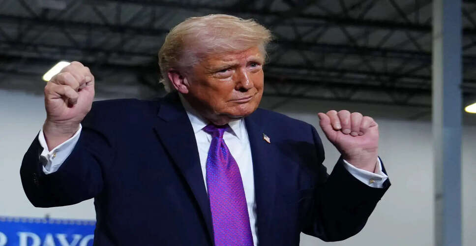 Trump Claims Major Strike on Iranian Military Leaders Amid Ongoing Tensions