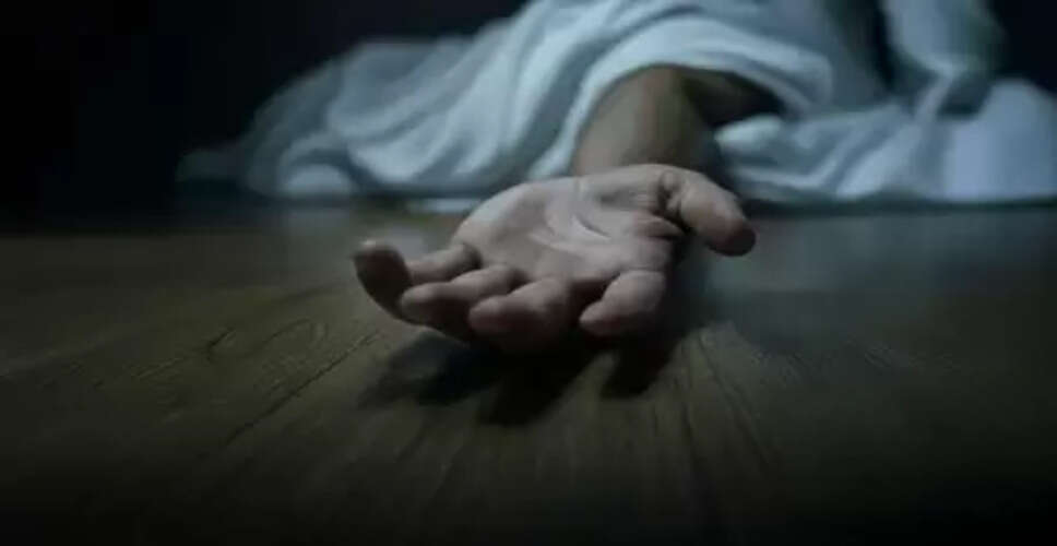 K&rsquo;taka: Death toll rises to five in Mangaluru due to heavy rains