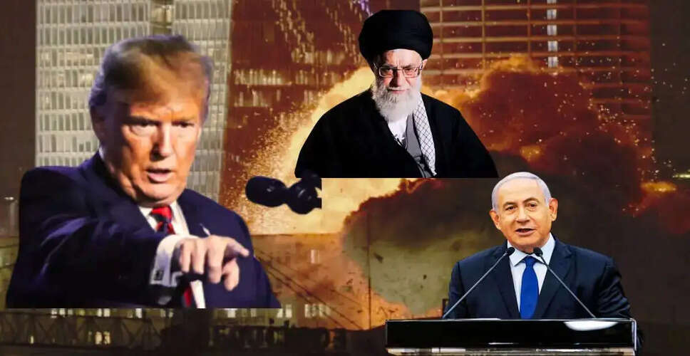 US Military Spending on Iran Conflict Reaches $891 Million Daily