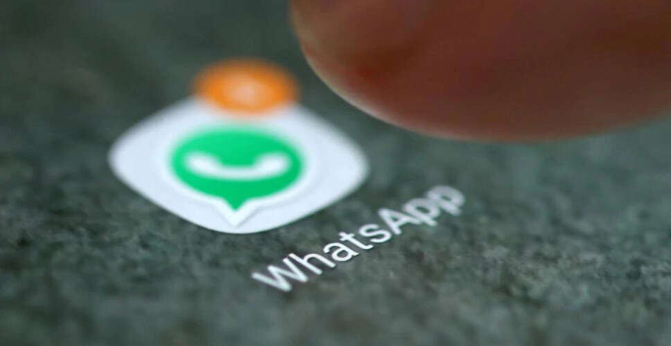 Beware of the New WhatsApp Threat: The GhostPairing Account Takeover Scheme